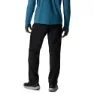 Mountain Hardwear New Stretch Ozonic Hosen