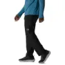 Mountain Hardwear New Stretch Ozonic Hosen