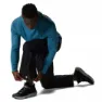 Mountain Hardwear New Stretch Ozonic Hosen