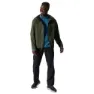 Mountain Hardwear New Stretch Ozonic Hosen