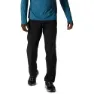 Mountain Hardwear New Stretch Ozonic Hosen