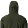 Mountain Hardwear New Stretch Ozonic Softshelljacke