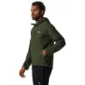 Mountain Hardwear New Stretch Ozonic Softshelljacke