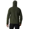 Mountain Hardwear New Stretch Ozonic Softshelljacke