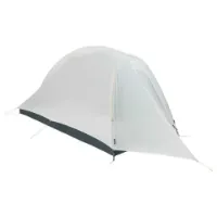 Mountain Hardwear Nimbus Ul 1p Zelt Mountain Hardwear Nimbus Ul 1p Zelt