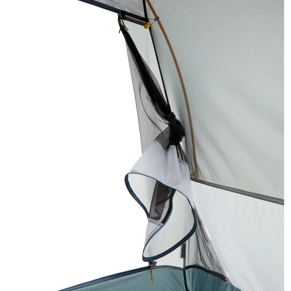 Mountain Hardwear Nimbus Ul 1p Zelt, Undyed, 1PL Mountain Hardwear Nimbus Ul 1p Zelt, Undyed, 1PL