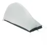 Mountain Hardwear Nimbus Ul 1p Zelt, Undyed, 1PL