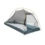 Mountain Hardwear Nimbus Ul 1p Zelt, Undyed, 1PL