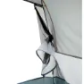 Mountain Hardwear Nimbus Ul 1p Zelt, Undyed, 1PL