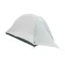 Mountain Hardwear Nimbus Ul 1p Zelt, Undyed, 1PL