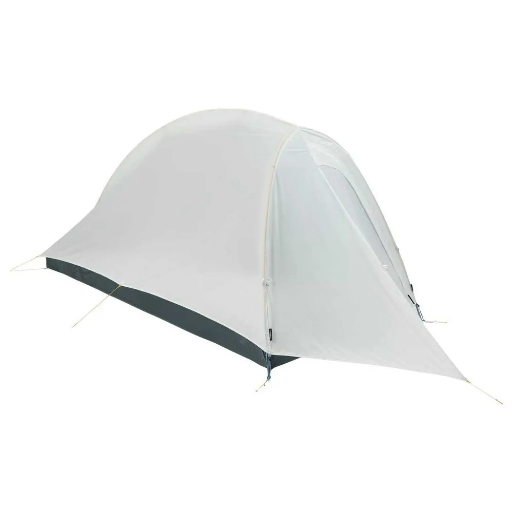 Mountain Hardwear Nimbus Ul 1p Zelt, Undyed, 1PL Mountain Hardwear Nimbus Ul 1p Zelt, Undyed, 1PL