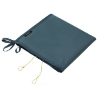 Mountain Hardwear Nimbus Ul 2 Schützender Fußabdruck Mountain Hardwear Nimbus Ul 2 Schützender Fußabdruck