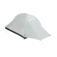 Mountain Hardwear Nimbus Ul 2p Zelt Mountain Hardwear Nimbus Ul 2p Zelt