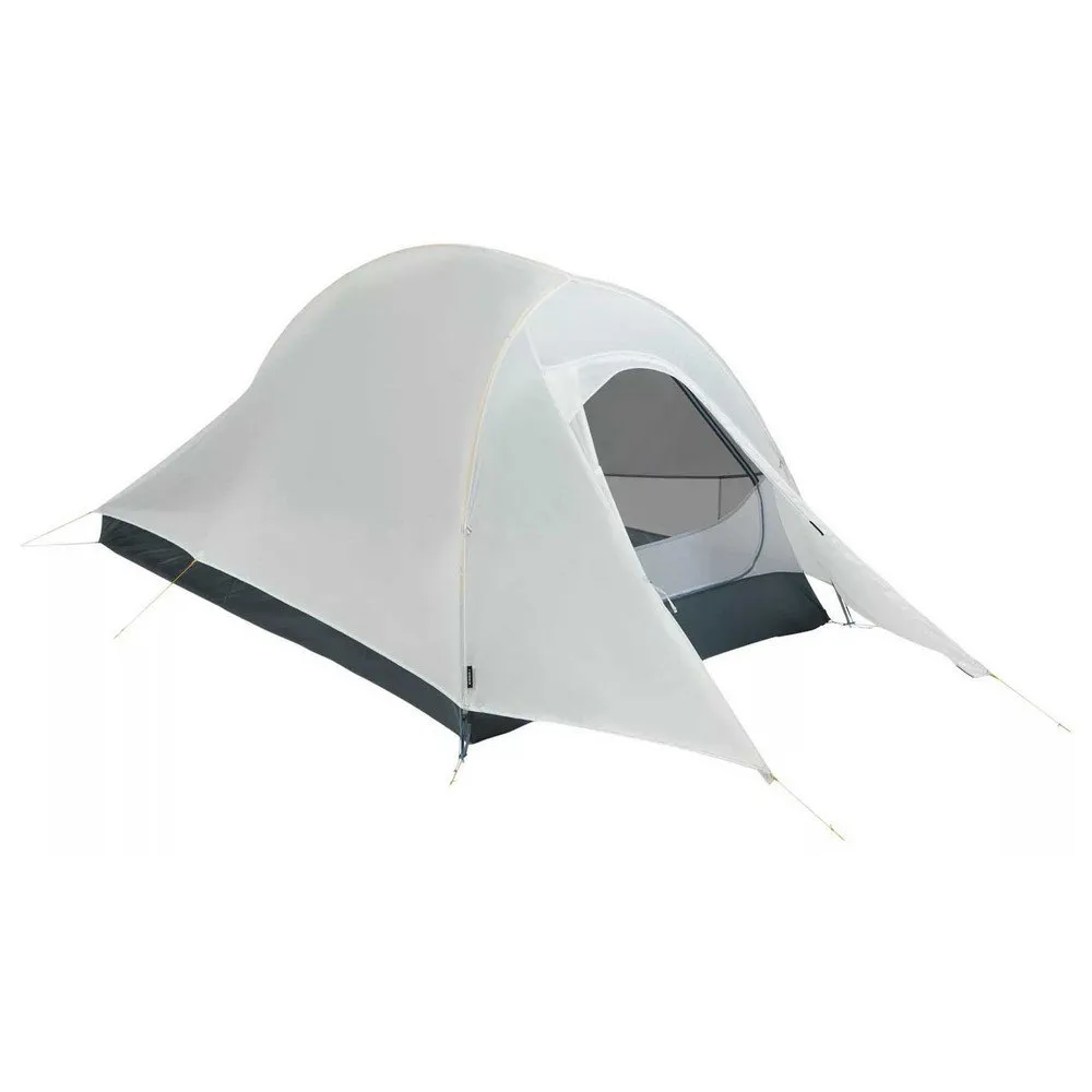 Mountain Hardwear Nimbus Ul 2p Zelt, Undyed, 2PL Mountain Hardwear Nimbus Ul 2p Zelt, Undyed, 2PL