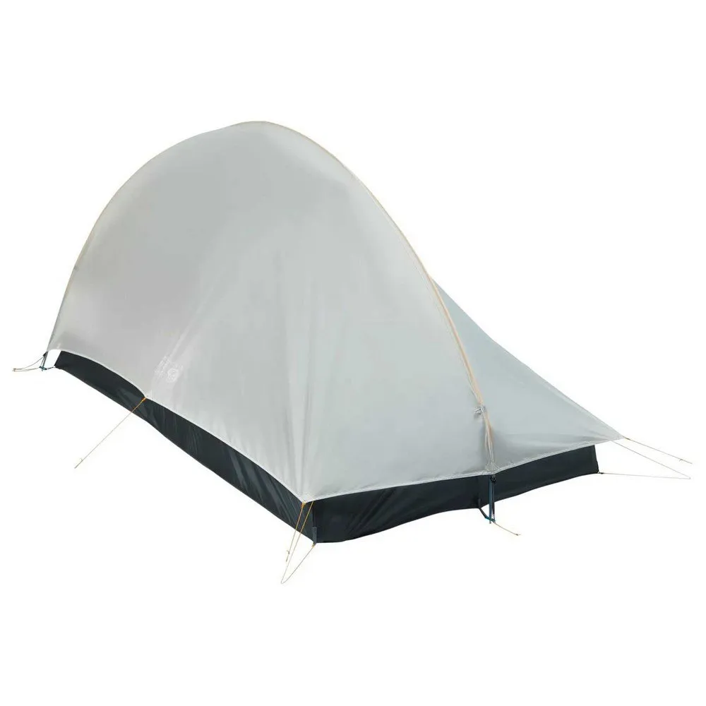 Mountain Hardwear Nimbus Ul 2p Zelt, Undyed, 2PL Mountain Hardwear Nimbus Ul 2p Zelt, Undyed, 2PL