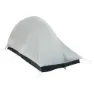 Mountain Hardwear Nimbus Ul 2p Zelt, Undyed, 2PL