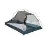 Mountain Hardwear Nimbus Ul 2p Zelt, Undyed, 2PL