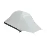 Mountain Hardwear Nimbus Ul 2p Zelt, Undyed, 2PL