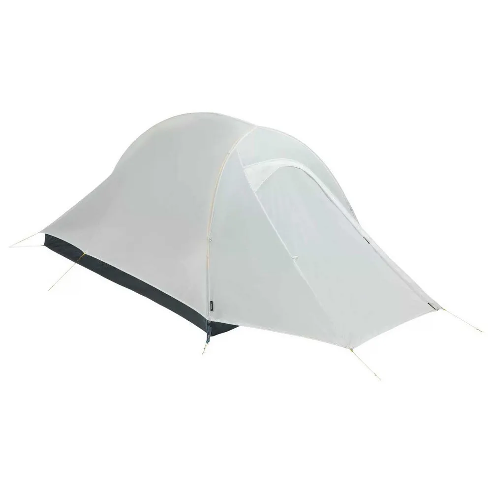 Mountain Hardwear Nimbus Ul 2p Zelt, Undyed, 2PL Mountain Hardwear Nimbus Ul 2p Zelt, Undyed, 2PL