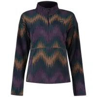 Mountain Hardwear Novelty Microchill Fleece Mountain Hardwear Novelty Microchill Fleece