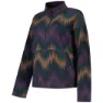 Mountain Hardwear Novelty Microchill Fleece