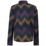 Mountain Hardwear Novelty Microchill Fleece