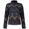 Mountain Hardwear Novelty Microchill Fleece