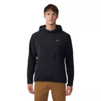 Mountain Hardwear Novelty Microchill Kapuzenfleece Mountain Hardwear Novelty Microchill Kapuzenfleece