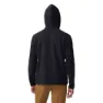 Mountain Hardwear Novelty Microchill Kapuzenfleece