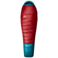 Mountain Hardwear Phantom 0f/-18ºc Schlafsack Mountain Hardwear Phantom 0f/-18ºc Schlafsack
