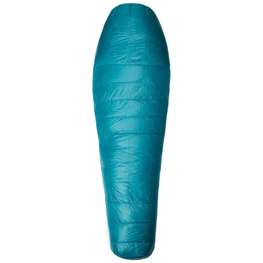 Mountain Hardwear Phantom 15f/-9ºc Schlafsack Mountain Hardwear Phantom 15f/-9ºc Schlafsack