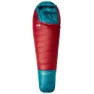 Mountain Hardwear Phantom 15f/-9ºc Schlafsack