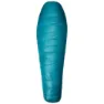 Mountain Hardwear Phantom 15f/-9ºc Schlafsack