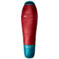 Mountain Hardwear Phantom 30f/-1ºc Schlafsack Mountain Hardwear Phantom 30f/-1ºc Schlafsack