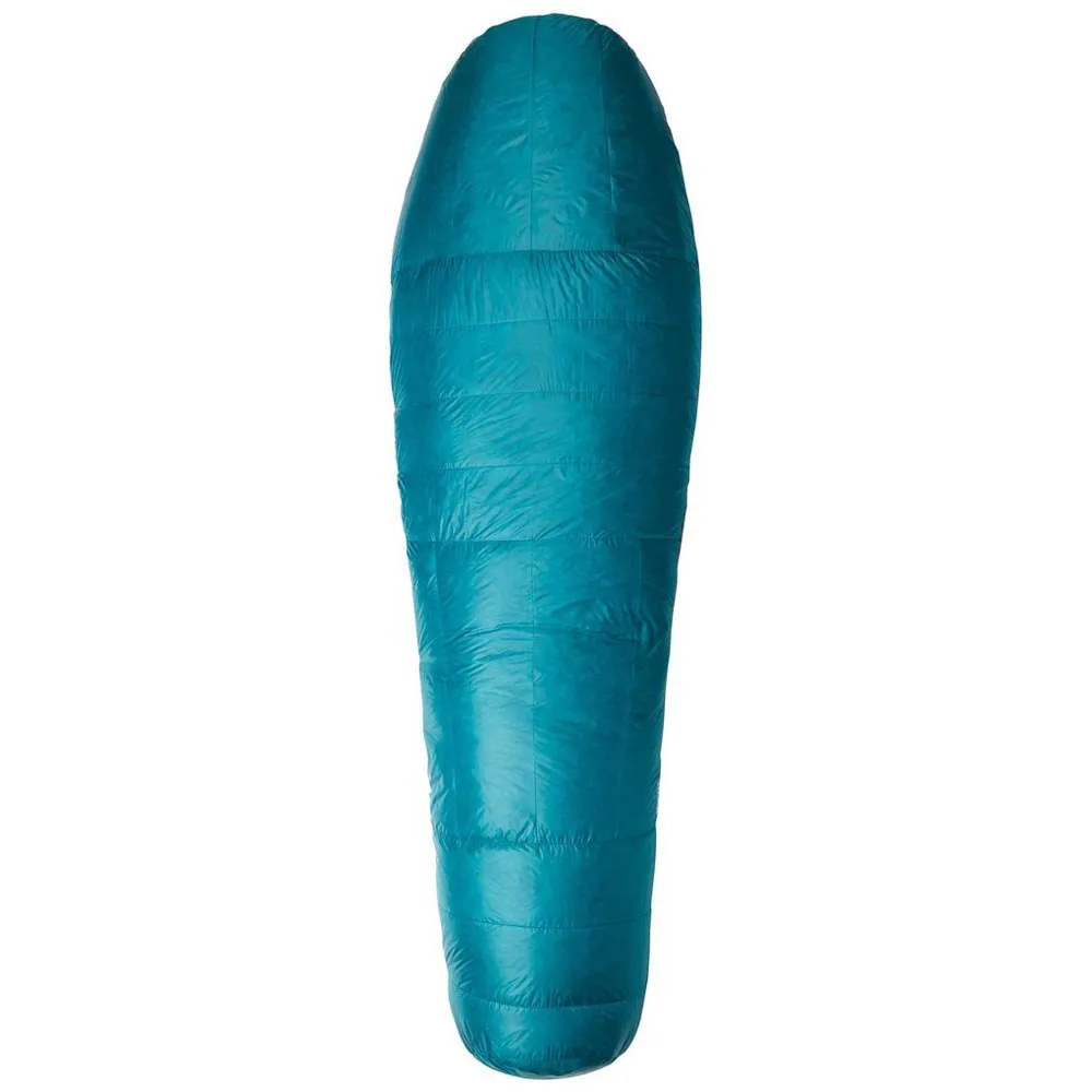 Mountain Hardwear Phantom 30f/-1ºc Schlafsack Mountain Hardwear Phantom 30f/-1ºc Schlafsack