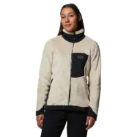 Mountain Hardwear Polartec Fleece Mountain Hardwear Polartec Fleece