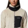 Mountain Hardwear Polartec Fleece