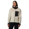 Mountain Hardwear Polartec Fleece