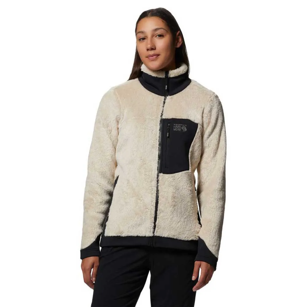 Mountain Hardwear Polartec Fleece Mountain Hardwear Polartec Fleece