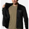 Mountain Hardwear Polartec® High Loft™ Fleece