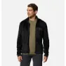 Mountain Hardwear Polartec® High Loft™ Fleece