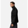Mountain Hardwear Polartec® High Loft™ Fleece