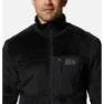 Mountain Hardwear Polartec® High Loft™ Fleece