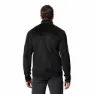 Mountain Hardwear Polartec® High Loft™ Fleece