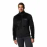 Mountain Hardwear Polartec® High Loft™ Fleece