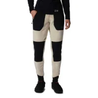 Mountain Hardwear Polartec High Loft™ Hosen Mountain Hardwear Polartec High Loft™ Hosen