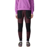 Mountain Hardwear Polartec® High Loft™ Hosen
