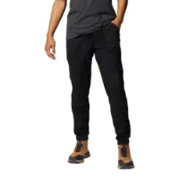 Mountain Hardwear Polartec® High Loft™ Hosen Mountain Hardwear Polartec® High Loft™ Hosen