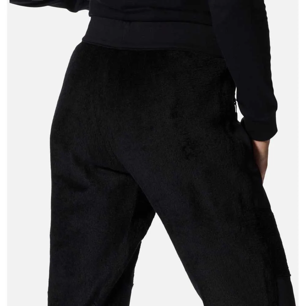 Mountain Hardwear Polartec® High Loft™ Hosen Mountain Hardwear Polartec® High Loft™ Hosen