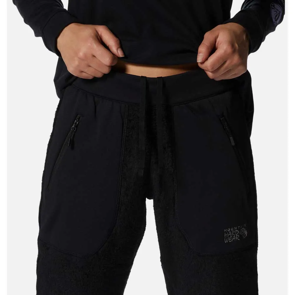 Mountain Hardwear Polartec® High Loft™ Hosen Mountain Hardwear Polartec® High Loft™ Hosen